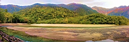 20131004_100430.jpg