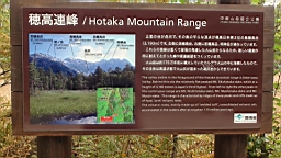 DSC00174.JPG