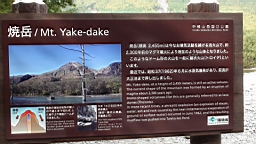 DSC00176.JPG