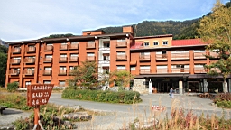 IMG_4788.jpg