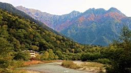 IMG_4789.jpg