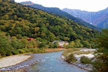 IMG_4792.jpg