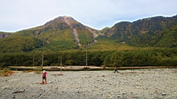 IMG_4803.jpg