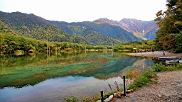 IMG_4836.jpg