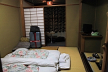 IMG_4918.jpg