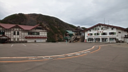 IMG_4923.jpg
