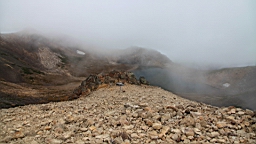 IMG_4985.jpg