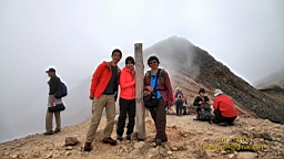IMG_4986.jpg