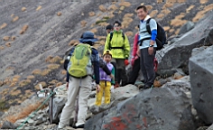 IMG_4990.jpg