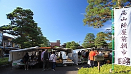 IMG_5037.jpg