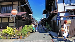 IMG_5073.jpg
