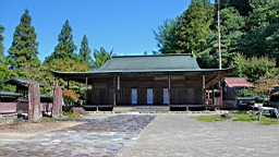 IMG_5086.jpg