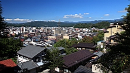 IMG_5088.jpg