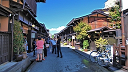 IMG_5091.jpg