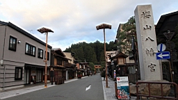 IMG_5114.jpg