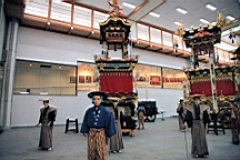 IMG_5121.jpg
