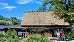 IMG_5151.jpg
