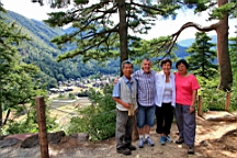 IMG_5160.jpg