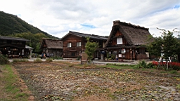 IMG_5265.jpg