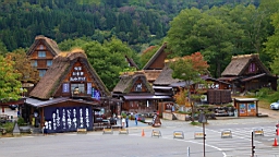 IMG_5268.jpg