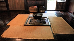 IMG_5283.jpg