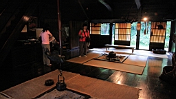 IMG_5319.jpg