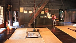IMG_5321.jpg