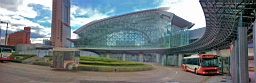 20131009_071106.jpg