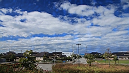 IMG_5738.JPG