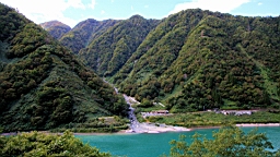 IMG_5774.JPG