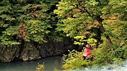 IMG_5786.JPG