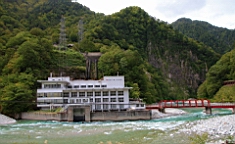 IMG_5829.JPG