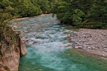 IMG_5834.JPG