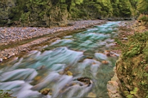 IMG_5897.JPG