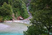 IMG_5915.JPG