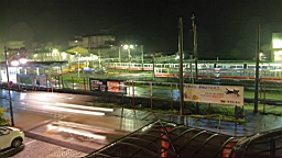 IMG_5935.JPG
