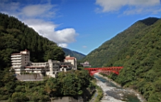 IMG_6011.JPG