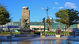 IMG_6025.JPG