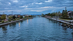 IMG_6030.JPG