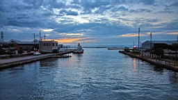IMG_6031.JPG