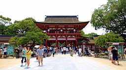 2013-8-14_1970.JPG