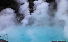 2014-03-221451.JPG