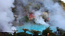 2014-03-221460.JPG