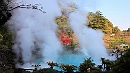2014-03-221465.JPG