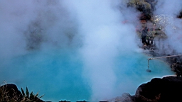 2014-03-221466.JPG