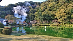 2014-03-221493.JPG
