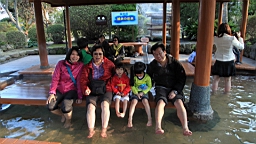 2014-03-221498.JPG