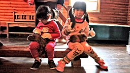 2014-03-231633.JPG