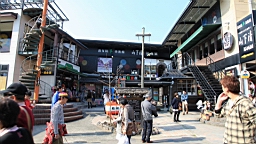 2014-03-231654.JPG