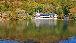 2014-03-231660.JPG